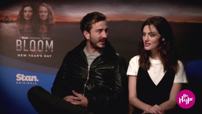 Phoebe_Tonkin_and_Ryan_Corr_Share_First_Look_At__Bloom____The_Hype___E21_249.jpg