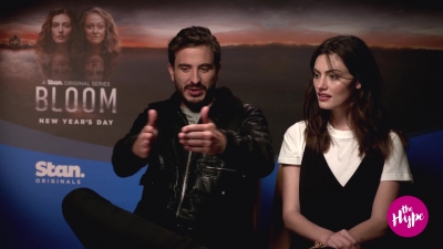 Phoebe_Tonkin_and_Ryan_Corr_Share_First_Look_At__Bloom____The_Hype___E21_251.jpg