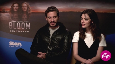 Phoebe_Tonkin_and_Ryan_Corr_Share_First_Look_At__Bloom____The_Hype___E21_252.jpg