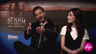 Phoebe_Tonkin_and_Ryan_Corr_Share_First_Look_At__Bloom____The_Hype___E21_254.jpg