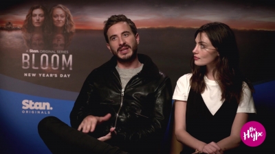 Phoebe_Tonkin_and_Ryan_Corr_Share_First_Look_At__Bloom____The_Hype___E21_259.jpg