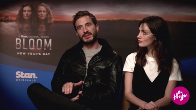 Phoebe_Tonkin_and_Ryan_Corr_Share_First_Look_At__Bloom____The_Hype___E21_260.jpg