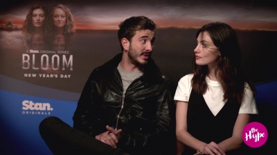 Phoebe_Tonkin_and_Ryan_Corr_Share_First_Look_At__Bloom____The_Hype___E21_262.jpg