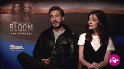 Phoebe_Tonkin_and_Ryan_Corr_Share_First_Look_At__Bloom____The_Hype___E21_267.jpg