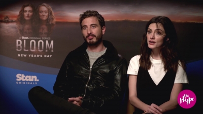 Phoebe_Tonkin_and_Ryan_Corr_Share_First_Look_At__Bloom____The_Hype___E21_268.jpg