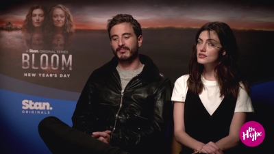Phoebe_Tonkin_and_Ryan_Corr_Share_First_Look_At__Bloom____The_Hype___E21_269.jpg