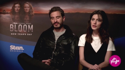Phoebe_Tonkin_and_Ryan_Corr_Share_First_Look_At__Bloom____The_Hype___E21_270.jpg