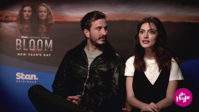 Phoebe_Tonkin_and_Ryan_Corr_Share_First_Look_At__Bloom____The_Hype___E21_272.jpg