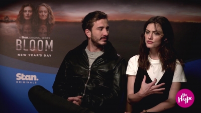 Phoebe_Tonkin_and_Ryan_Corr_Share_First_Look_At__Bloom____The_Hype___E21_273.jpg