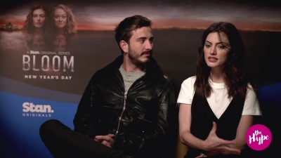 Phoebe_Tonkin_and_Ryan_Corr_Share_First_Look_At__Bloom____The_Hype___E21_274.jpg