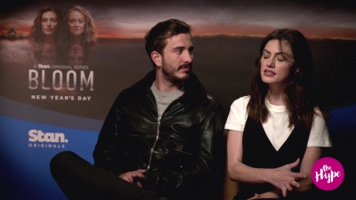 Phoebe_Tonkin_and_Ryan_Corr_Share_First_Look_At__Bloom____The_Hype___E21_275.jpg