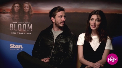 Phoebe_Tonkin_and_Ryan_Corr_Share_First_Look_At__Bloom____The_Hype___E21_277.jpg