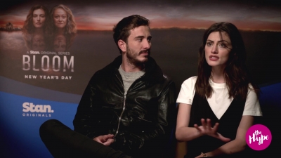 Phoebe_Tonkin_and_Ryan_Corr_Share_First_Look_At__Bloom____The_Hype___E21_279.jpg