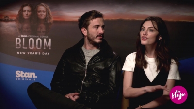 Phoebe_Tonkin_and_Ryan_Corr_Share_First_Look_At__Bloom____The_Hype___E21_281.jpg