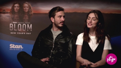 Phoebe_Tonkin_and_Ryan_Corr_Share_First_Look_At__Bloom____The_Hype___E21_283.jpg