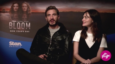 Phoebe_Tonkin_and_Ryan_Corr_Share_First_Look_At__Bloom____The_Hype___E21_287.jpg