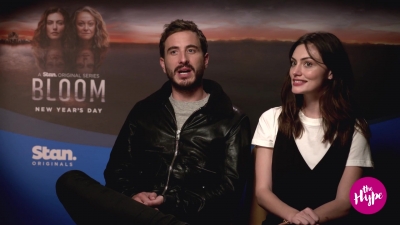 Phoebe_Tonkin_and_Ryan_Corr_Share_First_Look_At__Bloom____The_Hype___E21_288.jpg
