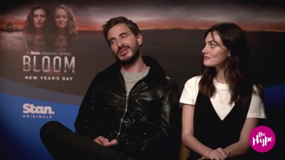 Phoebe_Tonkin_and_Ryan_Corr_Share_First_Look_At__Bloom____The_Hype___E21_293.jpg