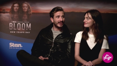 Phoebe_Tonkin_and_Ryan_Corr_Share_First_Look_At__Bloom____The_Hype___E21_294.jpg