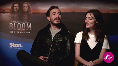 Phoebe_Tonkin_and_Ryan_Corr_Share_First_Look_At__Bloom____The_Hype___E21_295.jpg