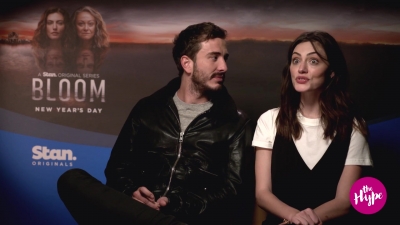 Phoebe_Tonkin_and_Ryan_Corr_Share_First_Look_At__Bloom____The_Hype___E21_296.jpg
