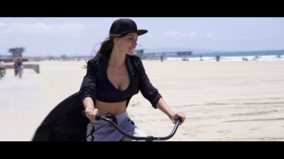 Phoebe_Tonkin_for_Women_in_Motion_039.jpg
