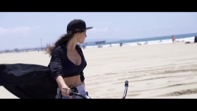 Phoebe_Tonkin_for_Women_in_Motion_042.jpg