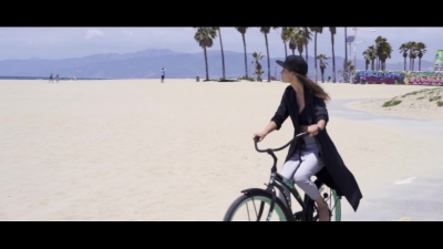 Phoebe_Tonkin_for_Women_in_Motion_043.jpg