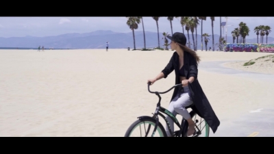 Phoebe_Tonkin_for_Women_in_Motion_044.jpg