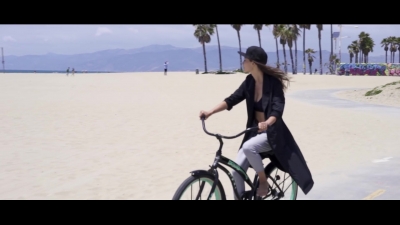 Phoebe_Tonkin_for_Women_in_Motion_045.jpg