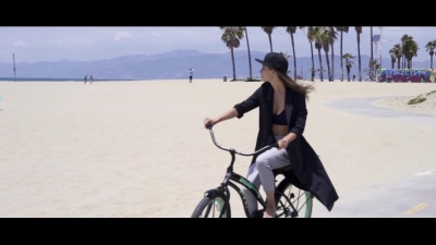 Phoebe_Tonkin_for_Women_in_Motion_046.jpg