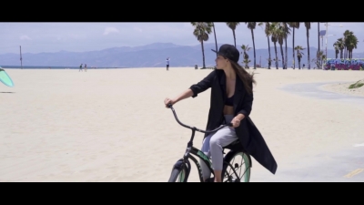 Phoebe_Tonkin_for_Women_in_Motion_047.jpg