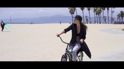 Phoebe_Tonkin_for_Women_in_Motion_048.jpg