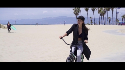Phoebe_Tonkin_for_Women_in_Motion_049.jpg