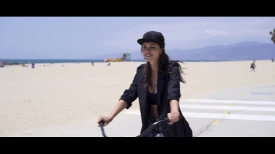 Phoebe_Tonkin_for_Women_in_Motion_051.jpg