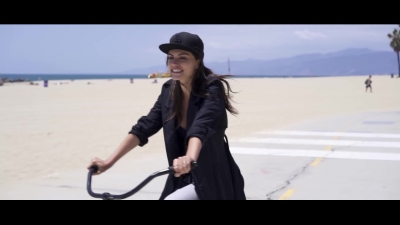 Phoebe_Tonkin_for_Women_in_Motion_053.jpg