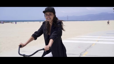 Phoebe_Tonkin_for_Women_in_Motion_054.jpg