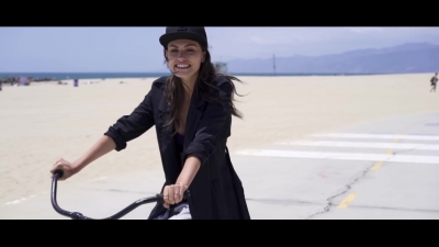 Phoebe_Tonkin_for_Women_in_Motion_055.jpg