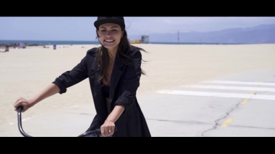 Phoebe_Tonkin_for_Women_in_Motion_056.jpg