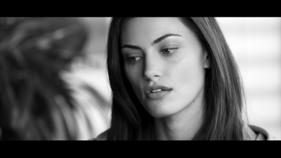 Phoebe_Tonkin_for_Women_in_Motion_057.jpg
