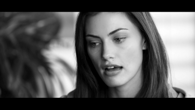 Phoebe_Tonkin_for_Women_in_Motion_058.jpg