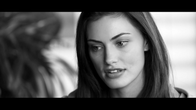 Phoebe_Tonkin_for_Women_in_Motion_059.jpg
