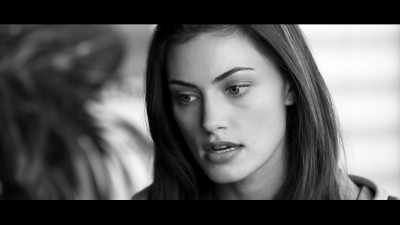 Phoebe_Tonkin_for_Women_in_Motion_062.jpg