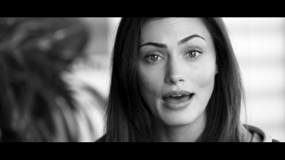 Phoebe_Tonkin_for_Women_in_Motion_067.jpg
