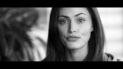 Phoebe_Tonkin_for_Women_in_Motion_069.jpg