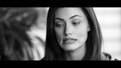 Phoebe_Tonkin_for_Women_in_Motion_071.jpg