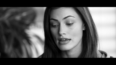 Phoebe_Tonkin_for_Women_in_Motion_072.jpg