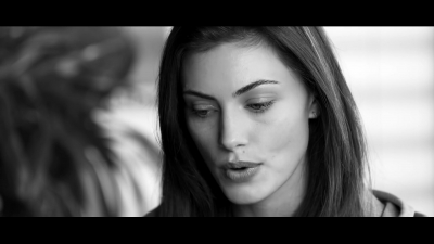 Phoebe_Tonkin_for_Women_in_Motion_074.jpg