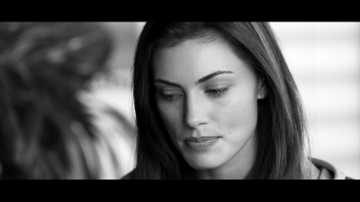 Phoebe_Tonkin_for_Women_in_Motion_075.jpg