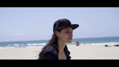 Phoebe_Tonkin_for_Women_in_Motion_076.jpg